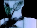 SOULPHICTION.mpg