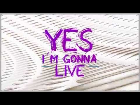 Altar & Jeanie Tracy - Andale (Official Lyric Video)