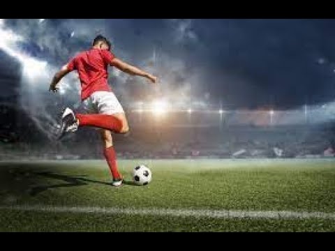 QUE MALO SOY / NO HAGO UNA JUGADA BUENA (como no se juega a este deporte) / PARTIDO DE FUTBOL- TENIS