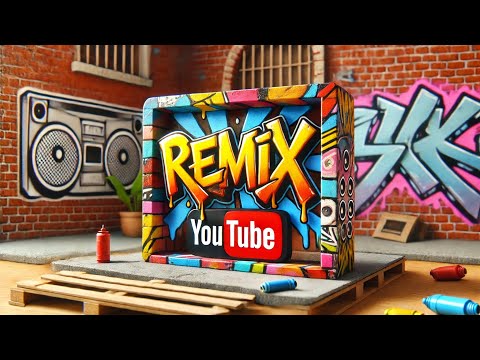 Freeze Corleone 667 feat Ashe 22 - Scellé (remix)