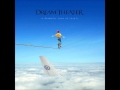 Dream Theater - This is the life HD & HQ