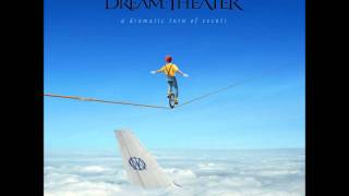 Dream Theater - This is the life HD &amp; HQ