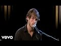 Jon McLaughlin - Beautiful Disaster (AOL Music ...