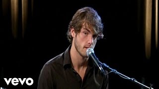 Jon McLaughlin - Beautiful Disaster (AOL Music Breakers)