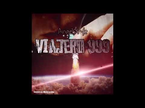 ULTRAP MUSIC BOLIVIA - 20 QUE RICO CON MUSCHY BOY