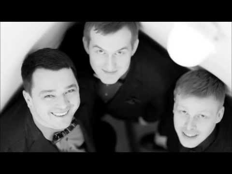 Gints un Es - Por Gauju