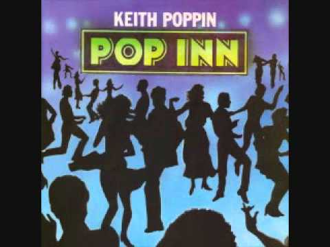 Keith Poppin - Oh Lord