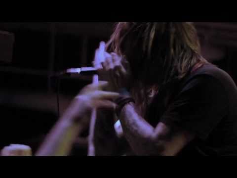 GREELEY ESTATES - Seven Hours (Live)