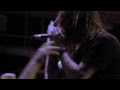 GREELEY ESTATES - Seven Hours (Live) 