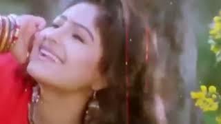 Download lagu Lagu india versi mabak mp3 Download lagu Lagu india versi mabak mp3