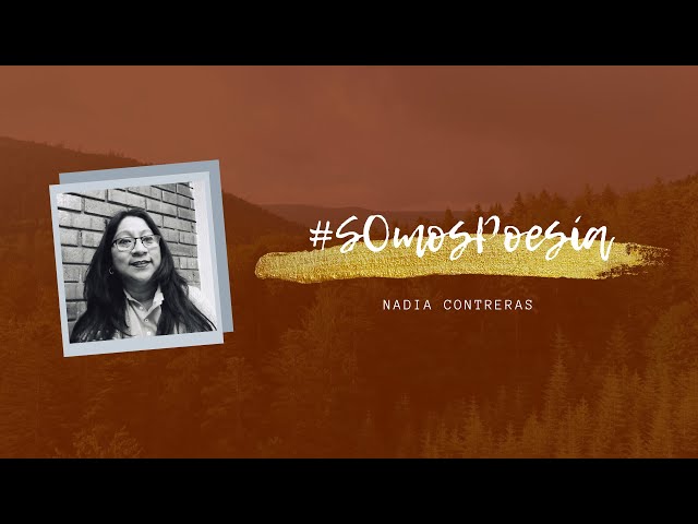 Vídeo relacionado con Teoría de las niñas (POESIA)