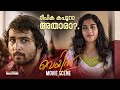 കൂടുതൽ പറഞ്ഞു ബോർ ആക്കണ്ട മോൻ ചെല്ല് V
