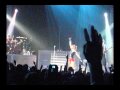 Superbus - superstar