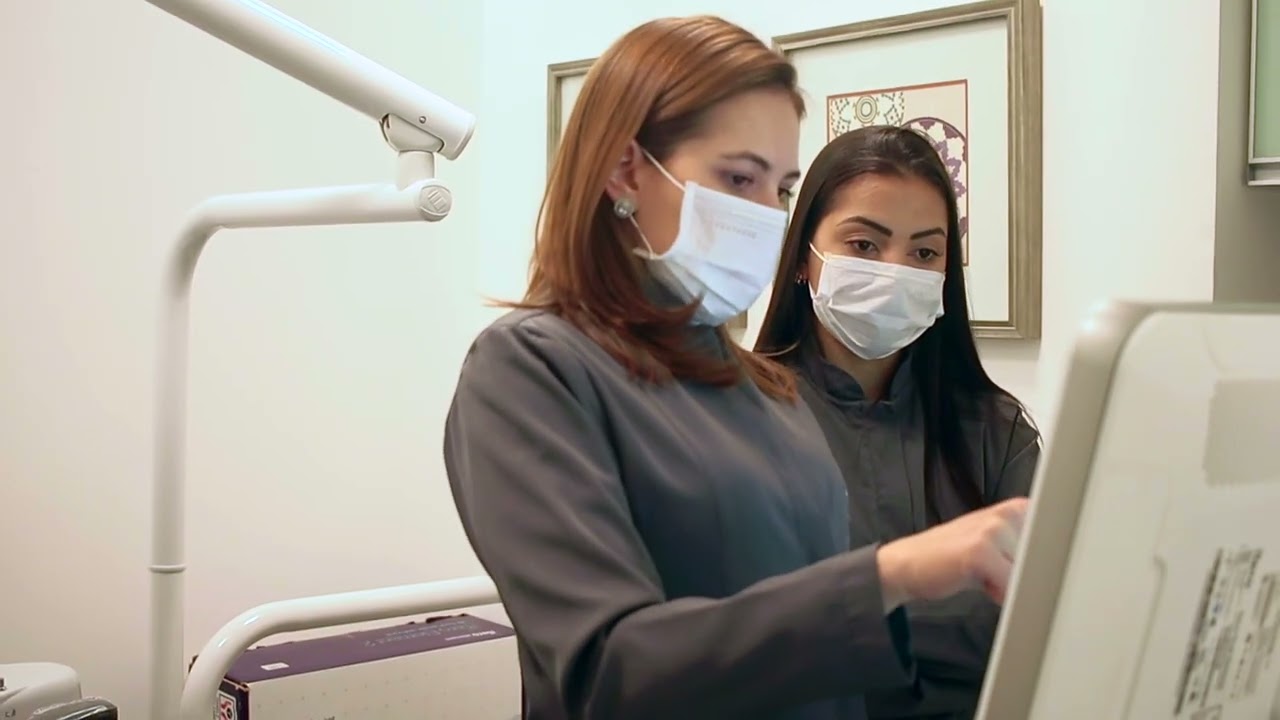 Thais Paiva Lamounier Vieira-7