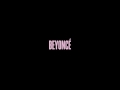 Beyonce - Rocket (Official Instrumental)