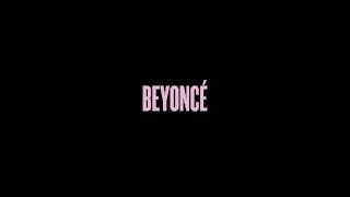 Beyonce - Rocket (Official Instrumental)