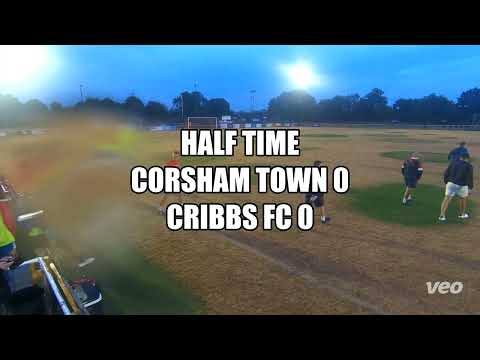Corsham Town Highlights