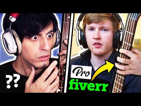 YouTube Thumbnail
