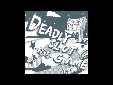 CYTUS II {ROBO Head} 提供 Deadly Slot Game