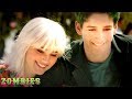 Deleted Scene Zoey Plays With A Puppy ZOMBIES Disneychannelmusic
