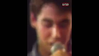 Cooky Puss - Beastie Boys (1983) #shorts