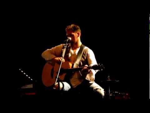 Stanke ohne Strom - Free Falling