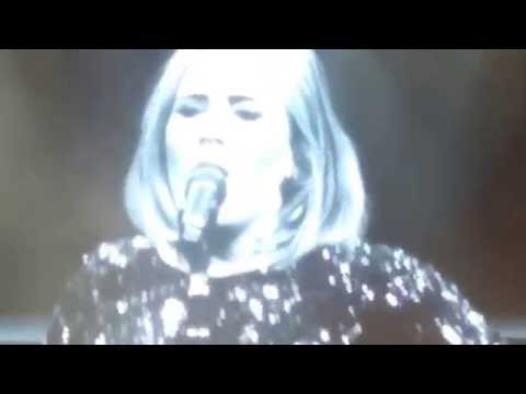 20160705 One And Only