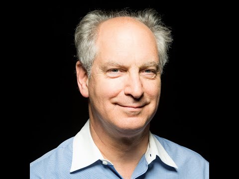 Adam de Sola Pool: Clean Tech Angel Investor - YouTube