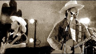 Midland - "East Bound and Down" Live @ the Orange County Fair, CA - 7/22/23