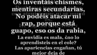 Porta - Rumores, Lo que se comenta por allí