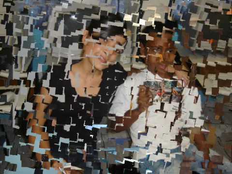 EMEF Júlio de Oliveira