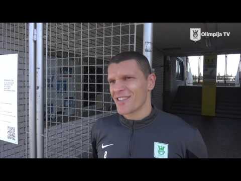 Brzinec - Darijan Matić