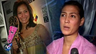 Download lagu Hai Dinna Olivia... Kapan Main Film Lagi? - Cumicam 18 Oktober 2015 mp3 Download lagu Hai Dinna Olivia... Kapan Main Film Lagi? - Cumicam 18 Oktober 2015 mp3