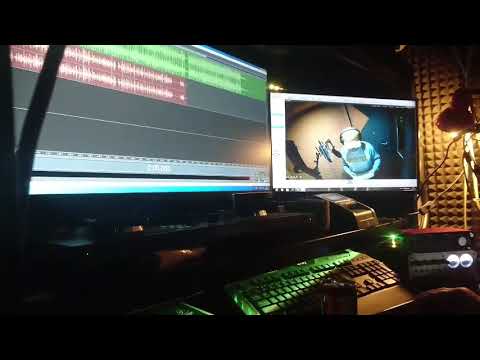 ReWers- Atramentprod  (prod.4CA$H mix,master RX PRODUKCJA)