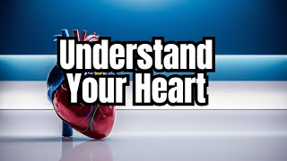 What Causes Heart Failure And How Does It Happen