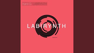 Labirynth
