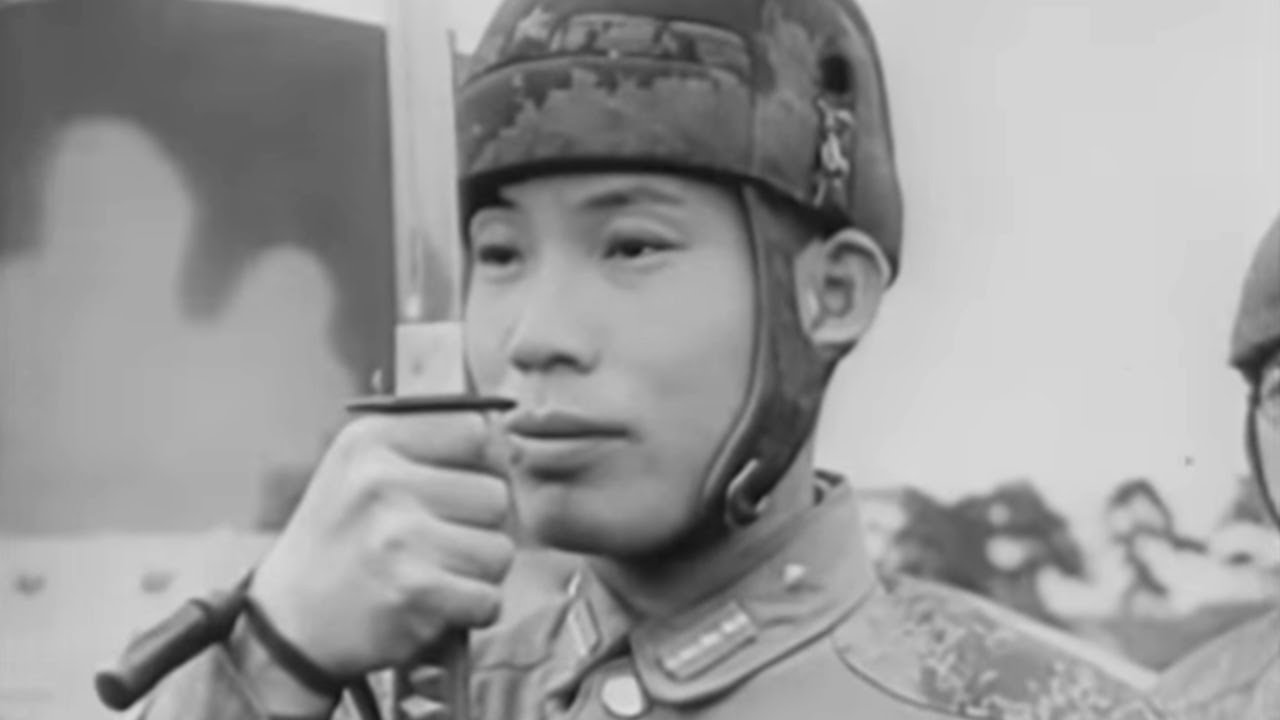 Pearl Harbor Surprise Attack and its Aftermath October December