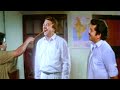 പൊട്ടിച്ചിരിപ്പിച്ച ഒരു പ്രേതത്തിൻ�