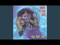 Bringin' It Back - Under The Lake - Topic Bringin' It Back