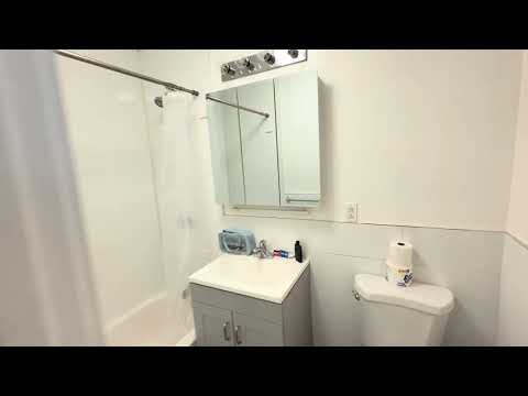 video 1