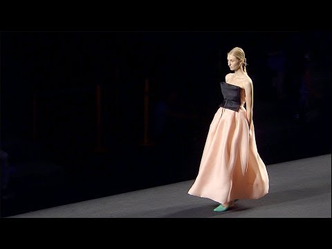 Devota Y Lomba | Spring Summer 2019 Full Fashion Show | Exclusive