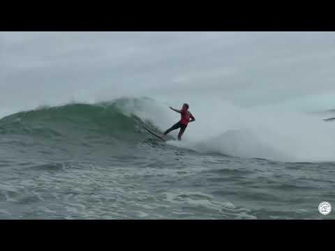 Margaret River Pro 2018 Day1 John John Florence