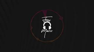 Download lagu 🎵NO COPYRIGHT Sleeping Sun🎶 mp3