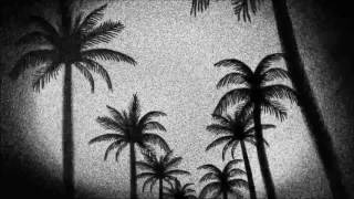 Timber Timbre - Sincerely, Future Pollution (unofficial video)