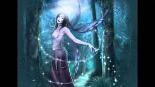 AMOR IMPOSIBLE - CAMELA.wmv