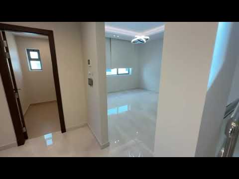 صورة مصغرة لفيديو العقار