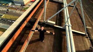 Letzte Instanz "Von Anfang an"