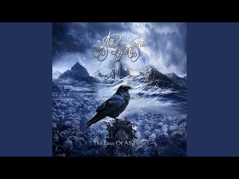 Transfiguration (The Way of the Strong)