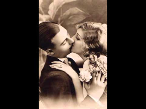 Sweetheart's Holiday -Henry Busse Orchestra 1929