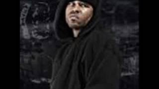 Rocko Thats My Money instrumental